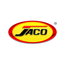 Jaco