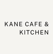 Kane Cafe & Kitchen
