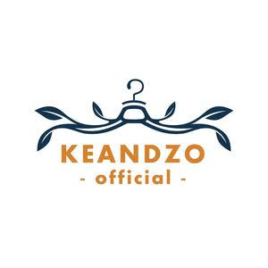 Keandzo Official