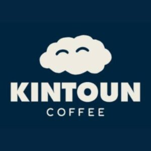 Kintoun Coffee