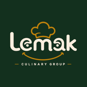 Lemak Cullinary