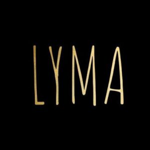 Lyma Brisket