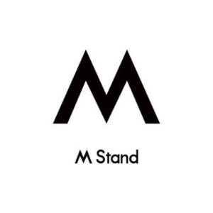 M Stand