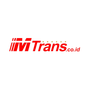 M Trans