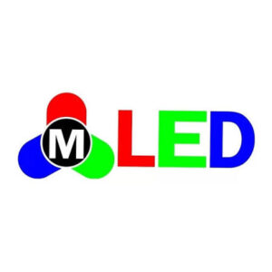 Matahari LED