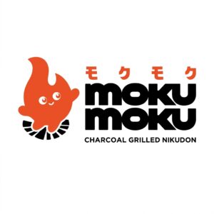 Moku Moku