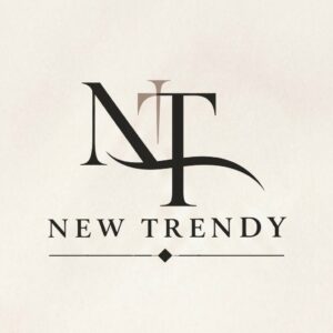 New Trendy