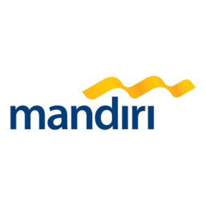 PT Bank Mandiri