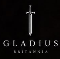 PT Jaya Gladius Britannia