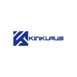 PT Kinklaus Sukses Indo