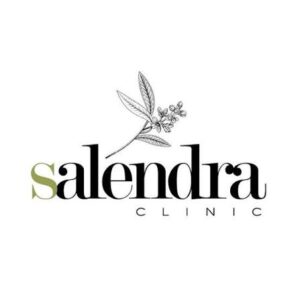 Salendra Wellness Clinic
