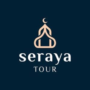 Seraya Tour