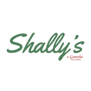 Shallys Dining and Bar