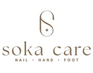Soka Care
