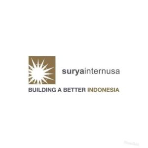 Surya Semesta Internusa