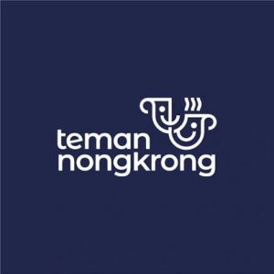 Teman Nongkrong
