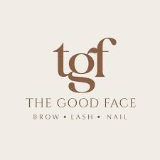 The Good Face