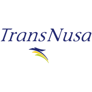 TransNusa