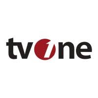 tvOne