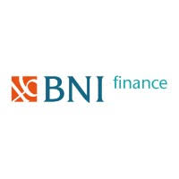 BNI Finance
