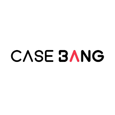 Case Bang