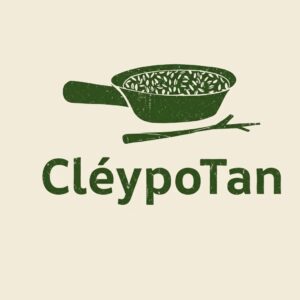CleypoTan