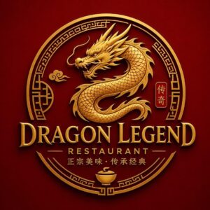 Dragon Legend