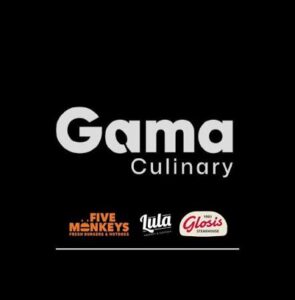 Gama Cullinary