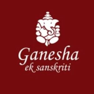 Ganesha Dining Group