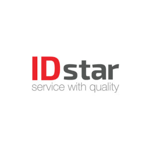 ID Star