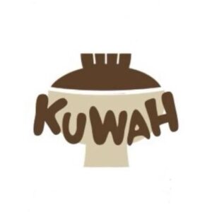 Kuwah