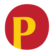 PesonaTex