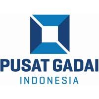 Pusat Gadai Indonesia