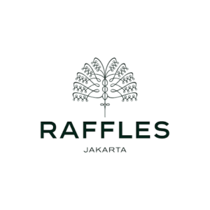 Raffles Hotel Jakarta