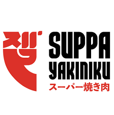 Suppa Yakiniku