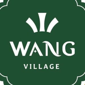 Wang Village Resto