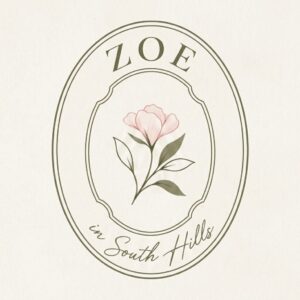 Zoe Coffee